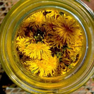 ALL OFFERS ACCEPTED OR COUNTERED